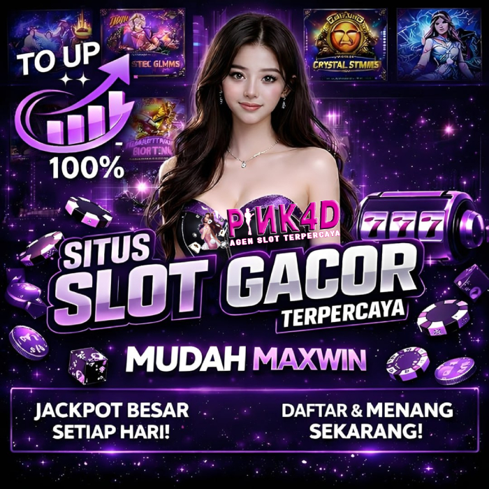 online casino